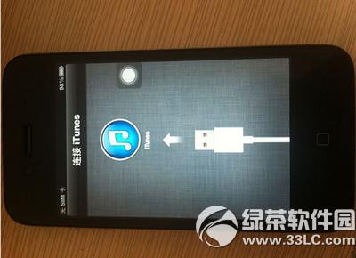 iphoneM(jn)dfuģʽ iphoneM(jn)dfuģʽk