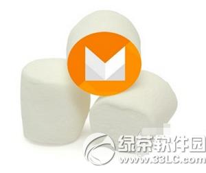 ׿6.0cios9һ(g) ׿6.0cios9^