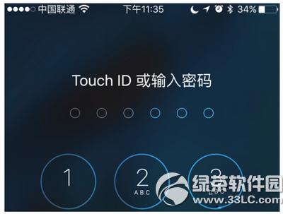 ios9O(sh)6λܴa ios9O(sh)6λܴaDԔ(x)̳