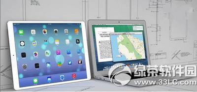 ios9.1̼d ios9.1̼ٷdַ