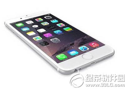 iphoneaӲ iphoneaڲԃk