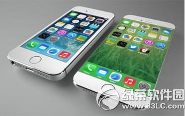 iphone6sciphone6 plus^e O6scO6 plusһ