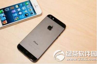 iphone6sciphone6s۰ą^e