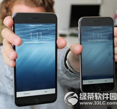 iphone7ɶr򹫲 iphone7rg