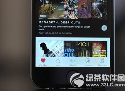 ios8.4.1beta2̼d ios8.4.1beta2̼ٷdַ