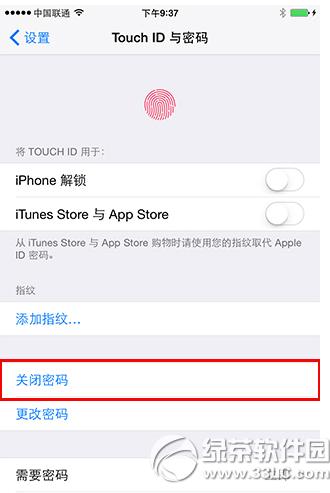 ppԽ�z����ios8.1.3-8.3����Խ�z�̳�(��ppԽ�z�������d)2