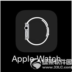 ios8.3����Խ�z��h��apple watch���ý̳�