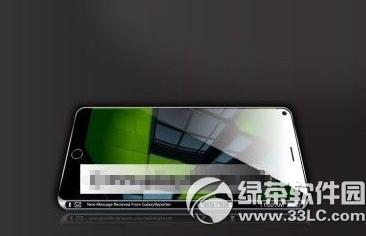 iphone8ʲô�r������ iphone8���Еr�g3