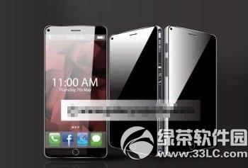 iphone8CDƬ iphone8Cҕl