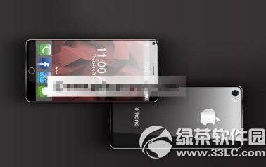 iphone8CDƬ iphone8Cҕl1