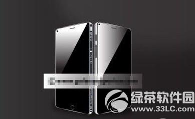 iphone8CDƬ iphone8Cҕl2