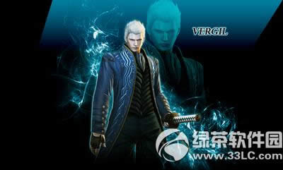 ����4�؄e��]����ô�k ����4�؄e��]������Q�k��