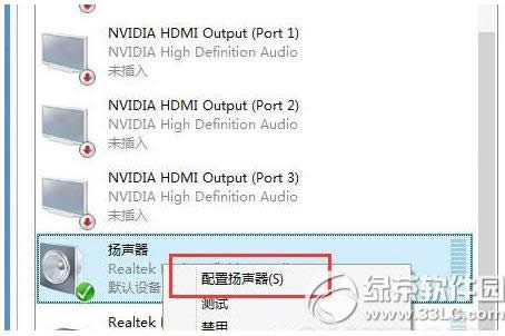 ����4�؄e��]����ô�k ����4�؄e��]������Q�k��2