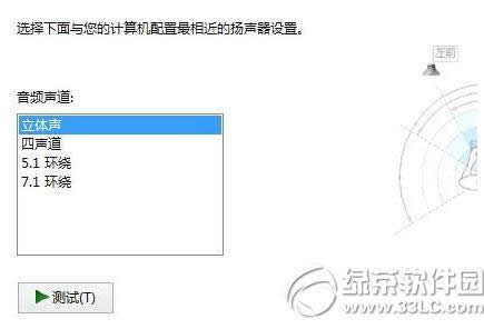 ����4�؄e��]����ô�k ����4�؄e��]������Q�k��3