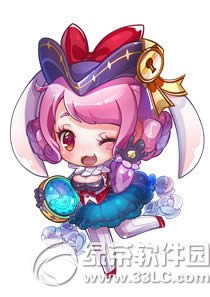 ������ܿ���+��� �öY�����Ͳ�ͣ4