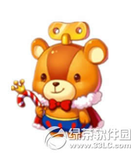 ������ܿ���+��� �öY�����Ͳ�ͣ6