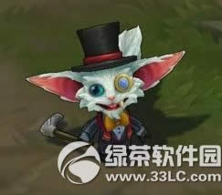 lolʿ{X lolʿ{ƤwDƬp