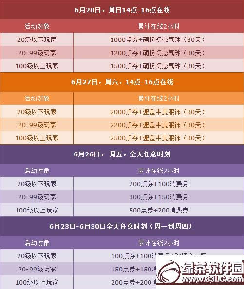 qqw܇62728ջ 4000cȯ+ı2