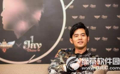 ܽ܂lolĂ(g)^(q) ܽ܂lolʲô