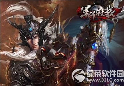 ܊ҾtfBOSSĳӴ tfBOSSĳ򷨹