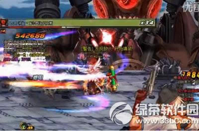 dnf֮츱Ӵ dnf֮츱ͨPҕl