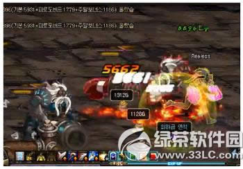 dnfR˵ľ۹RӴ dnfR˵ľ۹RͨPҕl