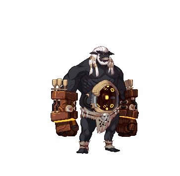 dnfR˵ľ۹Rô dnfR˵ľ۹RͨPҕl1