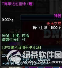 dnf7oӫ@ dnf7oԈD