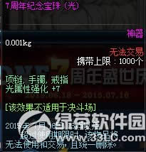 dnf7oô@ dnf7oԈD4