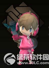 �س�֮�����������(zh��n)��� �����������UP6