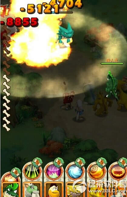 ʯr2Ԅӑ(zhn) Ԅӑ(zhn)\ù