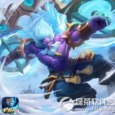 yʥӫ@úò ʥb佛(jng)Ĵ乥