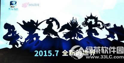 y2.0dַ y2.0׿/iosٷdW(wng)ַ