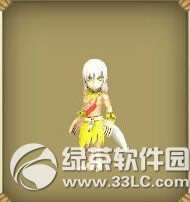 ʯr2L(fng)Ǻò L(fng)Ǽ܌Ժ