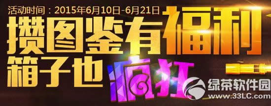 (zhn)Dbи(dng)W(wng)ַ Ҳ