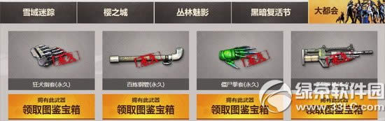 (zhn)Dbи(dng)W(wng)ַ Ҳ2