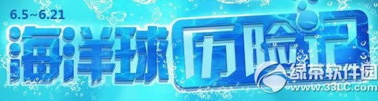 qqw܇vUӛӾWַ cvUAu1