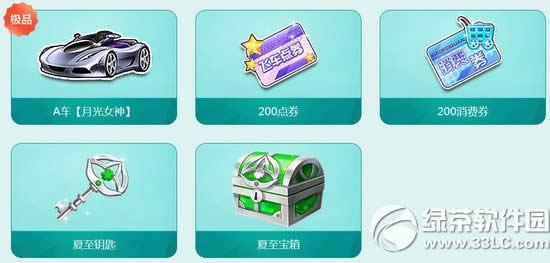 qqw܇Ҳһ ҲһȤِ܇