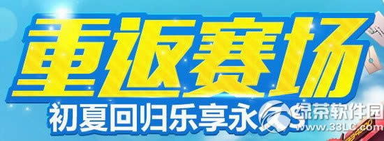 qqw܇طِӾW(wng)ַ ĻؚwS1