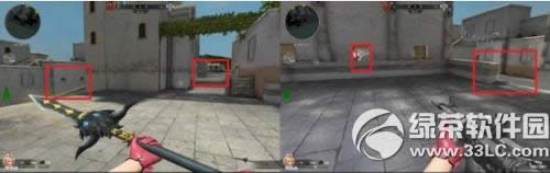 (zhn)ģʽ (zhn)׿˳ͻM(jn)·Ԕ(x)f(shu)