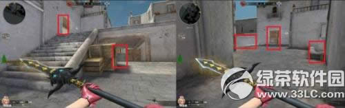 �����ģʽ���� ����׿˳�ͻ�����M��·��Ԕ��