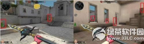 �����ģʽ���� ����׿˳�ͻ�����M��·��Ԕ��1