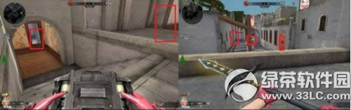 �����ģʽ���� ����׿˳�ͻ�����M��·��Ԕ��2