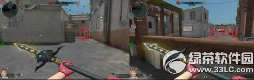 �����ģʽ���� ����׿˳�ͻ�����M��·��Ԕ��3