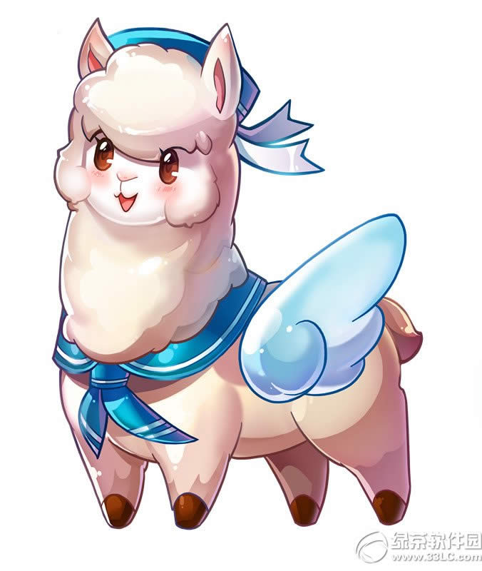 ������ܑc�°��� ��Ӌ��ֵ�M50Ԫ�������T��С����2