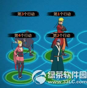 ��Ӱ����ol�Q������ģʽ��ô�� ��Ӱ����ol�Q������ģʽ�򷨹���1