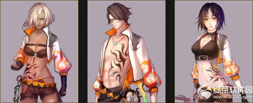 ���`��������ِ��ӾWַ �����P����������3