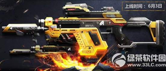 ��💪zЫ�������X ��💪zЫ��ҕ�l�u�y1