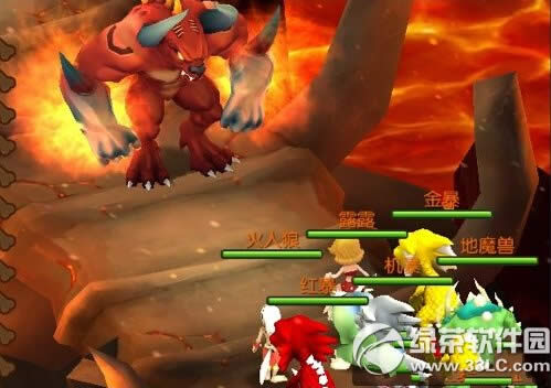 ʯ���r��2��ϵ�y���� ʯ���r��2�����̽�B