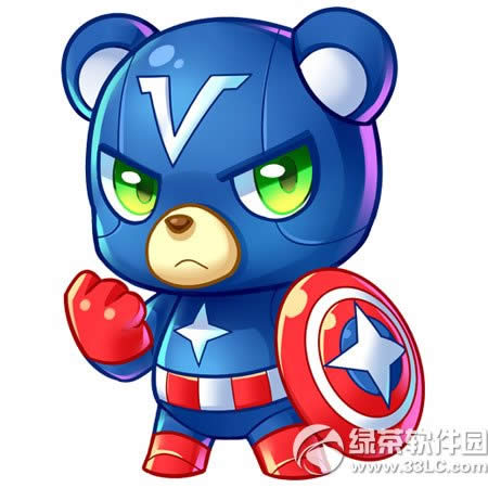 �������6һ��ͯ����ӽ�B ���ʻ�ӺöY����